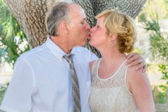 父母結婚紀念日祝福爸媽的簡短話語