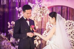 祝結婚的句子怎么寫