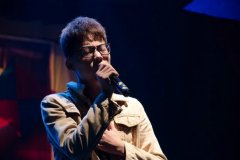 2019抖音適合婚禮唱的歌