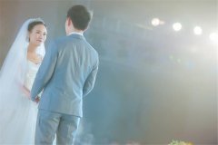 無論貧窮還是富有結婚誓言英文版