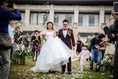 2019結婚歌曲大全100首