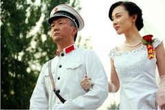 婚禮女方父親最新致詞2019