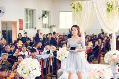 2019送給結婚新人的流行歌曲推薦