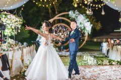同事結(jié)婚祝福語(yǔ) 2019最新同事結(jié)婚祝福語(yǔ)