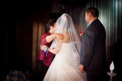 2019年證婚人證婚詞精選