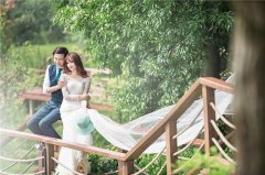 2019適合結婚的歌曲錦集
