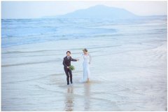 結婚祝福語經典詩句八字