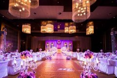 2019浪漫的婚禮音樂盤點