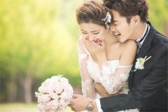 常見的新婚祝福成語