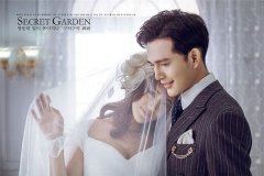 同事結婚祝福語大全