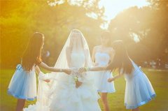 結(jié)婚祝福語大全簡短創(chuàng)意