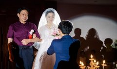 侄兒結(jié)婚祝福語的簡短版