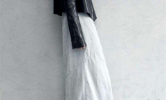 參加婚禮20度穿什么衣服
