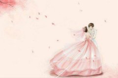 祝福結(jié)婚的成語五字