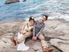 閨密結(jié)婚祝福語說說文藝
