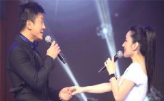 經(jīng)典情歌對唱歌曲大全