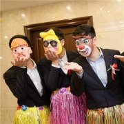 結(jié)婚堵門(mén)游戲2019
