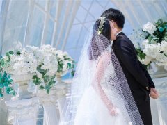 簡(jiǎn)短新婚祝福語(yǔ)16個(gè)字