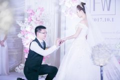 2019年很火的婚禮歌曲50首