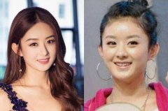 新娘圓臉帶什么耳環