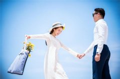 2019婚禮最火歌曲上半年榜單