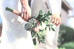 關(guān)于新婚的祝福語致閨蜜