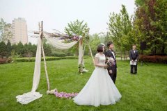 結婚的祝賀詞大全
