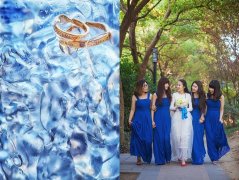 海外旅行結婚攻略