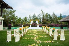 2018最流行的結婚歌曲精選