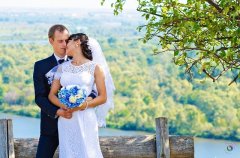 結婚賀詞講話稿大全