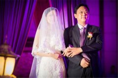 孩子結婚家長講話 簡短大氣