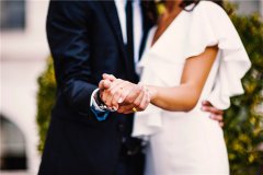 祝別人結婚周年祝福語