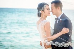 形容愛情的詩句大全