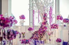 婚禮震撼大氣開場音樂