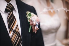 結婚祝福短語最溫馨的話