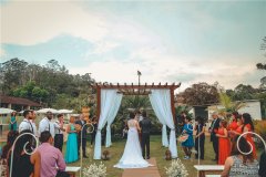 新婚祝語怎么說才好