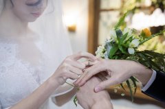 結婚放的歌曲流行的有哪些