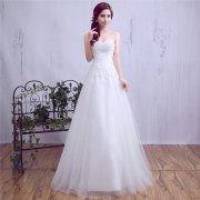 冬季婚禮給準新娘們的保暖訣竅，讓你在美美的同時做到保暖兼顧