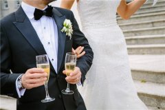 結婚活動主持人開場白臺詞