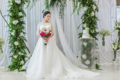 結婚電子邀請函模板及范文