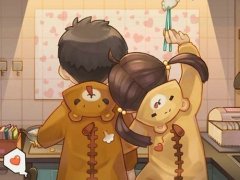 老公生日快樂祝福10字