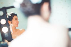 正式結(jié)婚邀請(qǐng)短信2019