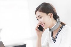 婦女節(jié)給婆婆買什么禮物好