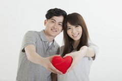 祝愛人生日快樂的句子