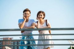 生日祝福簡短10字幽默送男友