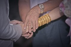 女兒結婚邀請短信怎么寫