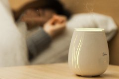 給老婆的生日禮物
