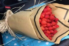 送女孩子什么生日禮物好