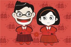 群發結婚邀請怎么寫