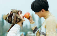 結婚通知朋友怎么說    朋友圈如何告知
